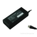 90 Watt Universal Laptop AC Power Adapter , Generic Laptop